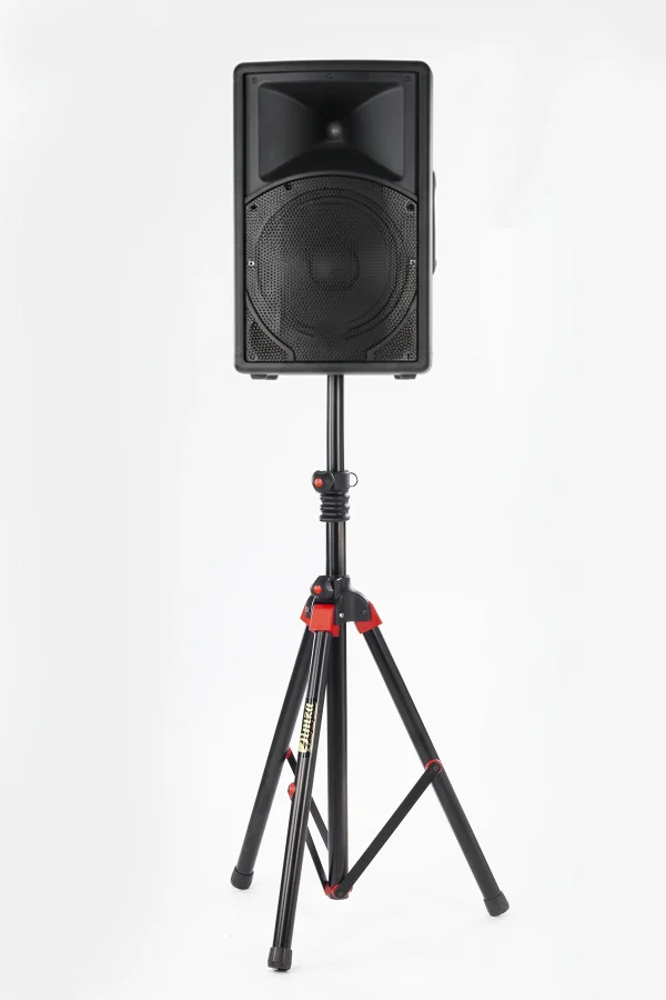 Havalı Sistemli Kabin Sehpası