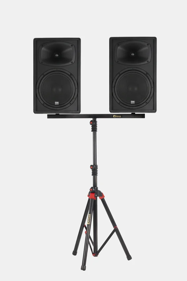 Kabin Çoğaltıcı Aparat