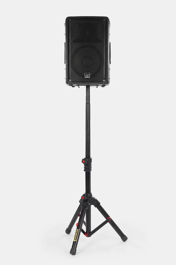 Küçük Kabin Sehpası