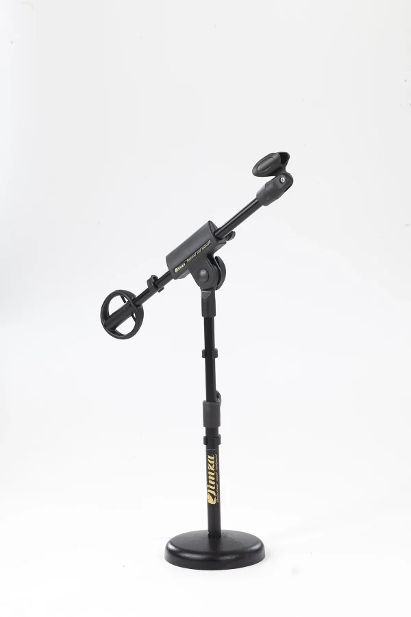 Masaüstü Akrobat Mikrofon Sehpası