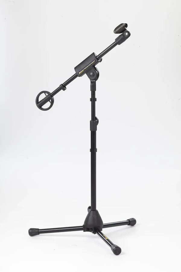 Ritim Akrobat Mikrofon Sehpas